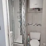 T2 En Bord De - Les Capounades * Narbonne-Plage